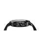 HiFuture Flex2 Black Smartwatch