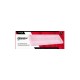 HyperX Origins 2 65 Gaming Keyboard Housing - Pink - BF0T9AA