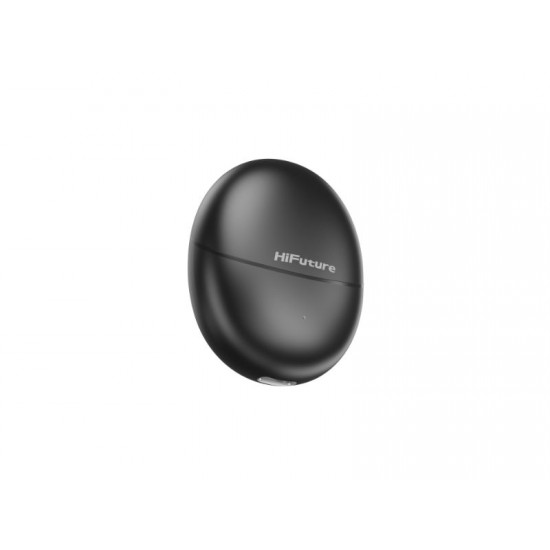 HiFuture ColorBuds3 Black