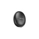 HiFuture ColorBuds3 Black