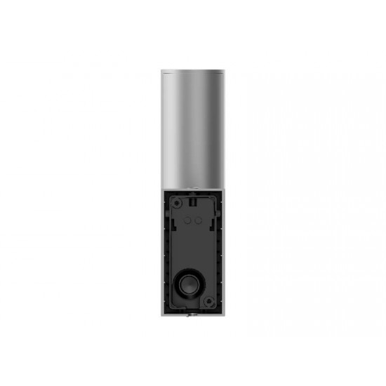 EzViz Smart Security Wall-Light Camera EL3