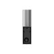 EzViz Smart Security Wall-Light Camera EL3