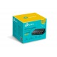 Tp-Link 5-Port 10/100/1000Mbps Desktop Switch (LS1005G)