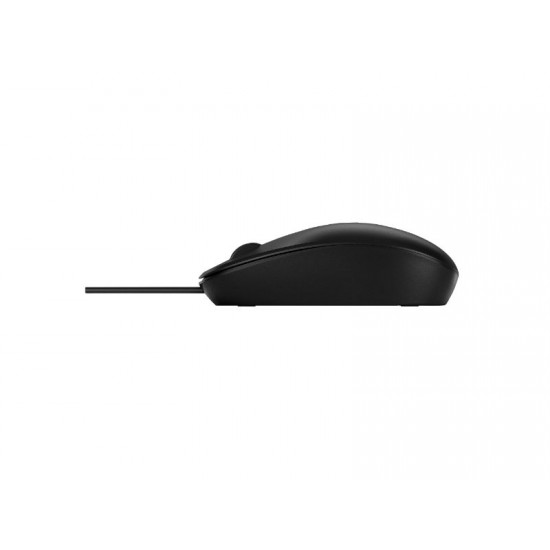 HP 128 LSR Wired Mouse / 265D9AA