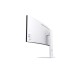 Monitor LG 49'' curved UltraWide Dual QHD Nano IPS (49U950A-W.AEU)