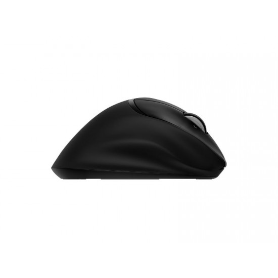 HP 720M Tilt Ergo Mouse / BH0Z4AA