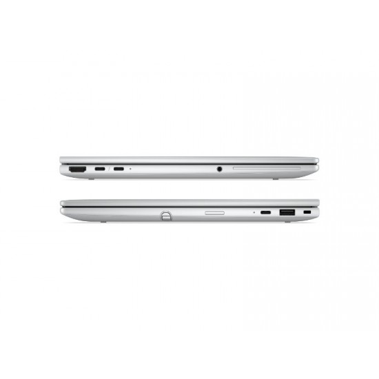 Laptop HP EliteBook 8 G2i Flip/13.3''WUXGA Touch/Ultra 5- 335/24GB/512GB/Win 11 Pro/3Y On-Site/DW6T5ET