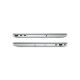 Laptop HP EliteBook 8 G2i Flip/13.3''WUXGA Touch/Ultra 5- 335/24GB/512GB/Win 11 Pro/3Y On-Site/DW6T5ET
