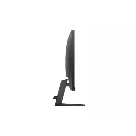 Monitor PHILIPS 27M2N3200S / 27''-1920x1080-IPS-180Hz - PN 27M2N3200S/00