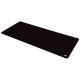 Corsair Gaming MousePad Proof Cloth MM350 Pro Premium Spill – Extended XL - Black - CH-9413770-WW