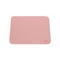 MousePad Logitech Studio Series DarkRose