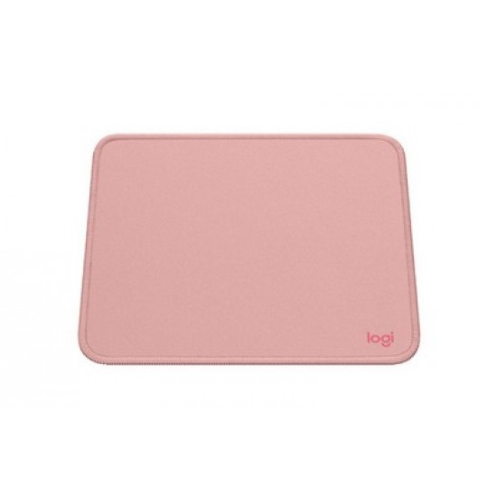 MousePad Logitech Studio Series DarkRose