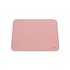 MousePad Logitech Studio Series DarkRose