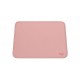MousePad Logitech Studio Series DarkRose