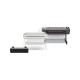 HP Printer DesignJet T230 24-in 2025 edition - 5HB07D