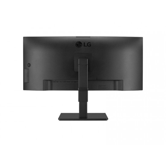 LED LG 34BQ77QB WQHD IPS 5MS 34'