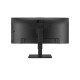 LED LG 34BQ77QB WQHD IPS 5MS 34'