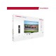 TV Thomson Google 65" QLED 65QG7C14 Pro