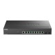 D-Link Switch Managed 10-Port 2 SFP+ Ports (DMS-1250-10S)