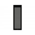 Corsair Front Panel iCUE 7000X Tempered Glass - Black - CC-8900561