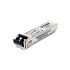D-Link SFP 1000Base-SX Multi-mode Fibre Transceiver (DEM-311GT)