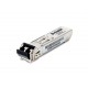 D-Link SFP 1000Base-SX Multi-mode Fibre Transceiver (DEM-311GT)