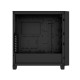 Corsair Mid Tower ATX Case 3000D RGB Airflow Windowed Tempered Glass - Black - CC-9011255-WW