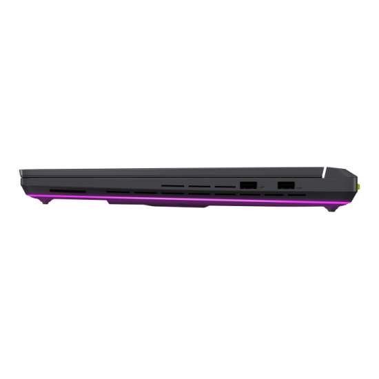 Laptop Asus ROG Strix G16 16'' WUXGA / U9-275HX/ 32GB/ 1TB SSD/ RTX 5080/ Windows 11 Home / 2Y 90NR0LG1-M00B60