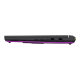 Laptop Asus ROG Strix G16 16'' WUXGA / U9-275HX/ 32GB/ 1TB SSD/ RTX 5080/ Windows 11 Home / 2Y 90NR0LG1-M00B60