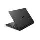 Laptop HP HyperX Omen 15-gb0000nv/15.6''2.5K/R7-260/24GB/1TB/RTX 5060/Win 11 Home/2Y/D2GV0EA