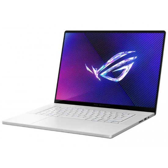 Asus ROG Zephyrus G16 GU605MU-QR065W/ Ultra 7/ 16GB RAM/ 1TB SSD/ RTX 4050/ Windows 11 Home