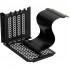 CORSAIR CASE VERT GPU MOUNT 6500D/X BLK