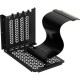 CORSAIR CASE VERT GPU MOUNT 6500D/X BLK