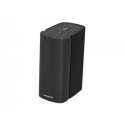 BT SPEAKERS CREATIVE T100W 2.0 BLACK
