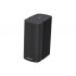 BT SPEAKERS CREATIVE T100W 2.0 BLACK