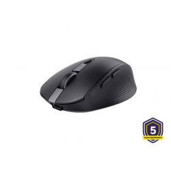 MOUSE WRL TRUST OZAA COMPACT 24819