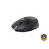 MOUSE WRL TRUST OZAA COMPACT 24819