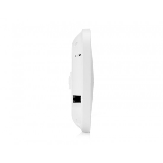 HPE Aruba Instant On AP22 with Power adaptor Bundle (R6M51A)