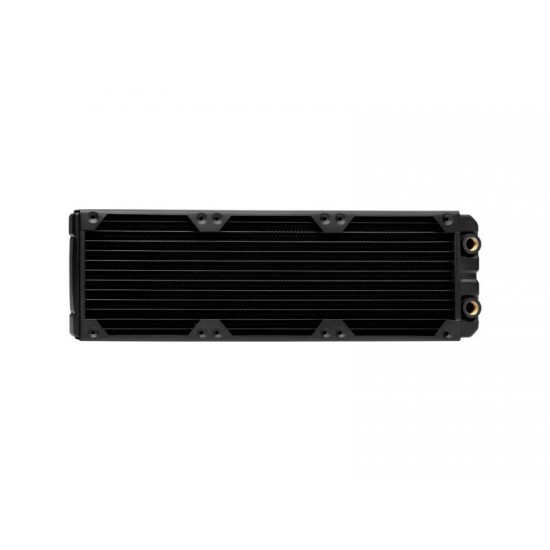 CORSAIR HydroX XH405i iCUE LINK C.C.K