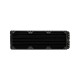 CORSAIR HydroX XH405i iCUE LINK C.C.K