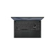 Laptop ASUS Vivobook Go 15/15.6''/AMD Mendocino R3 / 8GB/ 512GB SSD/ Radeon Graphics/ Windows 11 Home/ 2Y 90NB0ZR2-M04L20