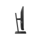 Monitor PHILIPS 273S1/00 / 27''-1920x1080-IPS-75Hz / - / - 273S1/00