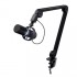 Trust 255+ onyx microphone <(>&<)> arm GXT 24354