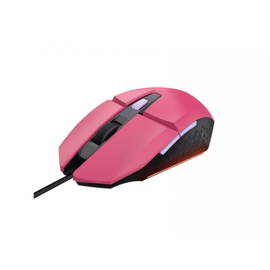 GAM.BUNDLE GXT790P TRIDOX 3-IN-1 25179