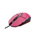 GAM.BUNDLE GXT790P TRIDOX 3-IN-1 25179