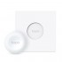 Tp-Link Smart Remote Dimmer Switch (Tapo S200D)