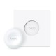 Tp-Link Smart Remote Dimmer Switch (Tapo S200D)