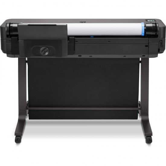 HP Printer DesignJet T630 36-in 2025 edition - 5HB11D