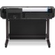 HP Printer DesignJet T630 36-in 2025 edition - 5HB11D