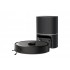 TAPO 5300Pa Hyper Suction Robot Vacuum <(>&<)> Mop + Smart Auto-EmptyDock